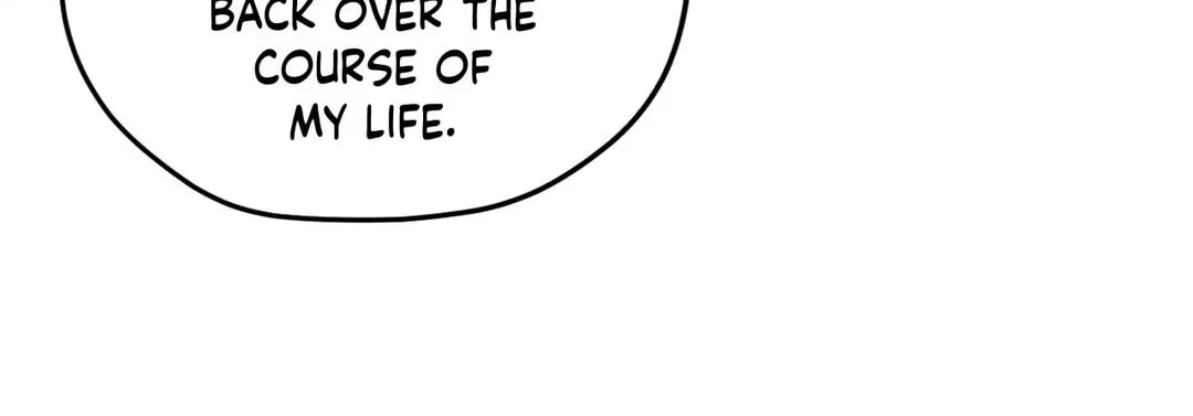 Surge Towards You Chapter 60 page 91 - 