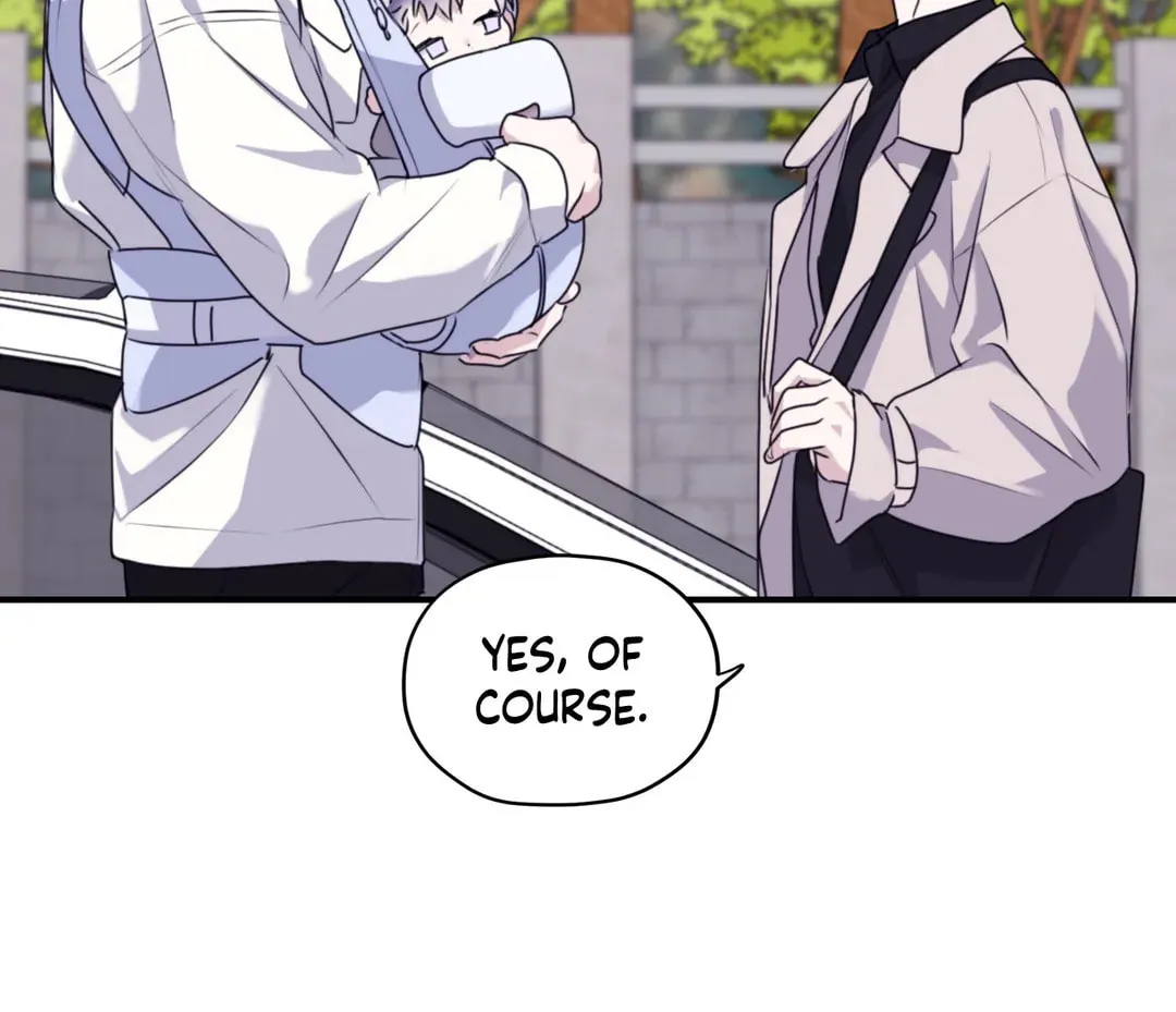 Surge Towards You Chapter 60 page 100 - 