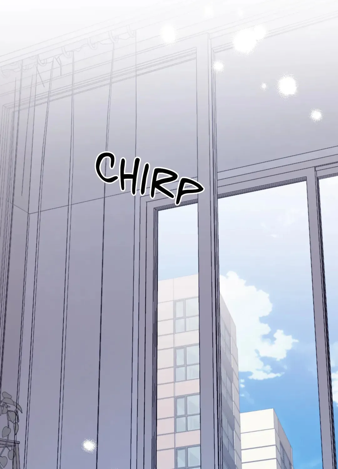 Surge Towards You Chapter 61 page 2 - 