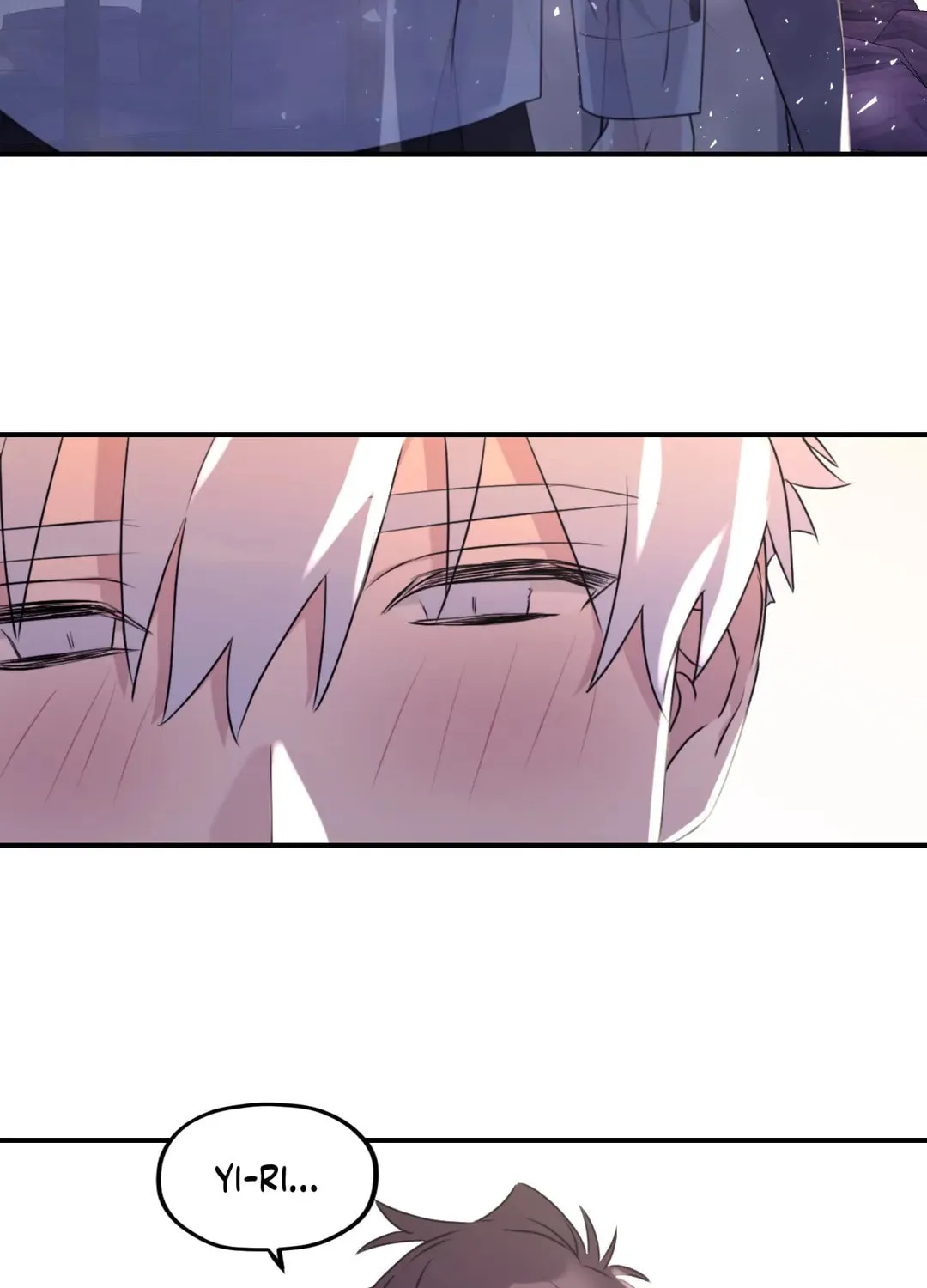 Surge Towards You Chapter 61 page 101 - 