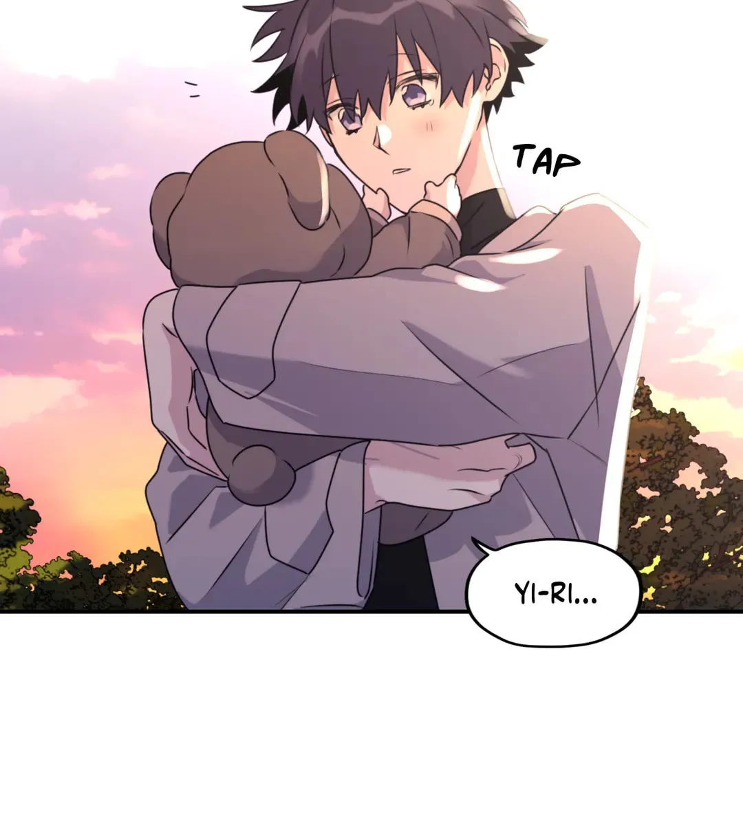 Surge Towards You Chapter 61 page 102 - 