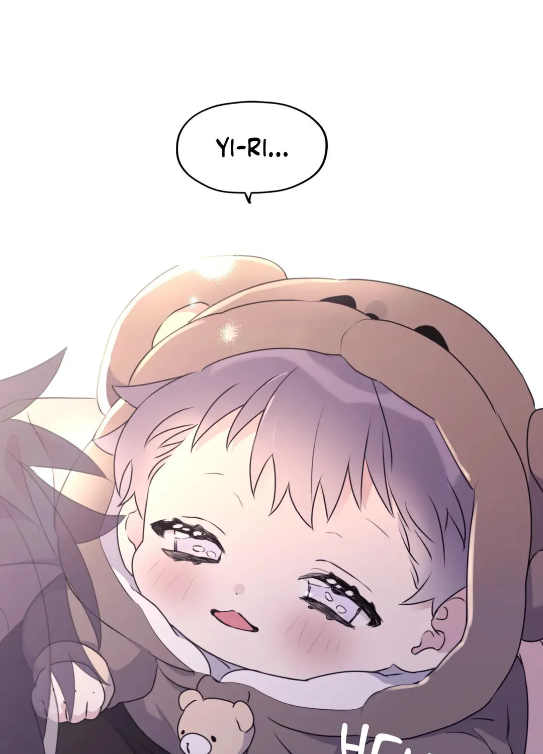 Surge Towards You Chapter 61 page 103 - 