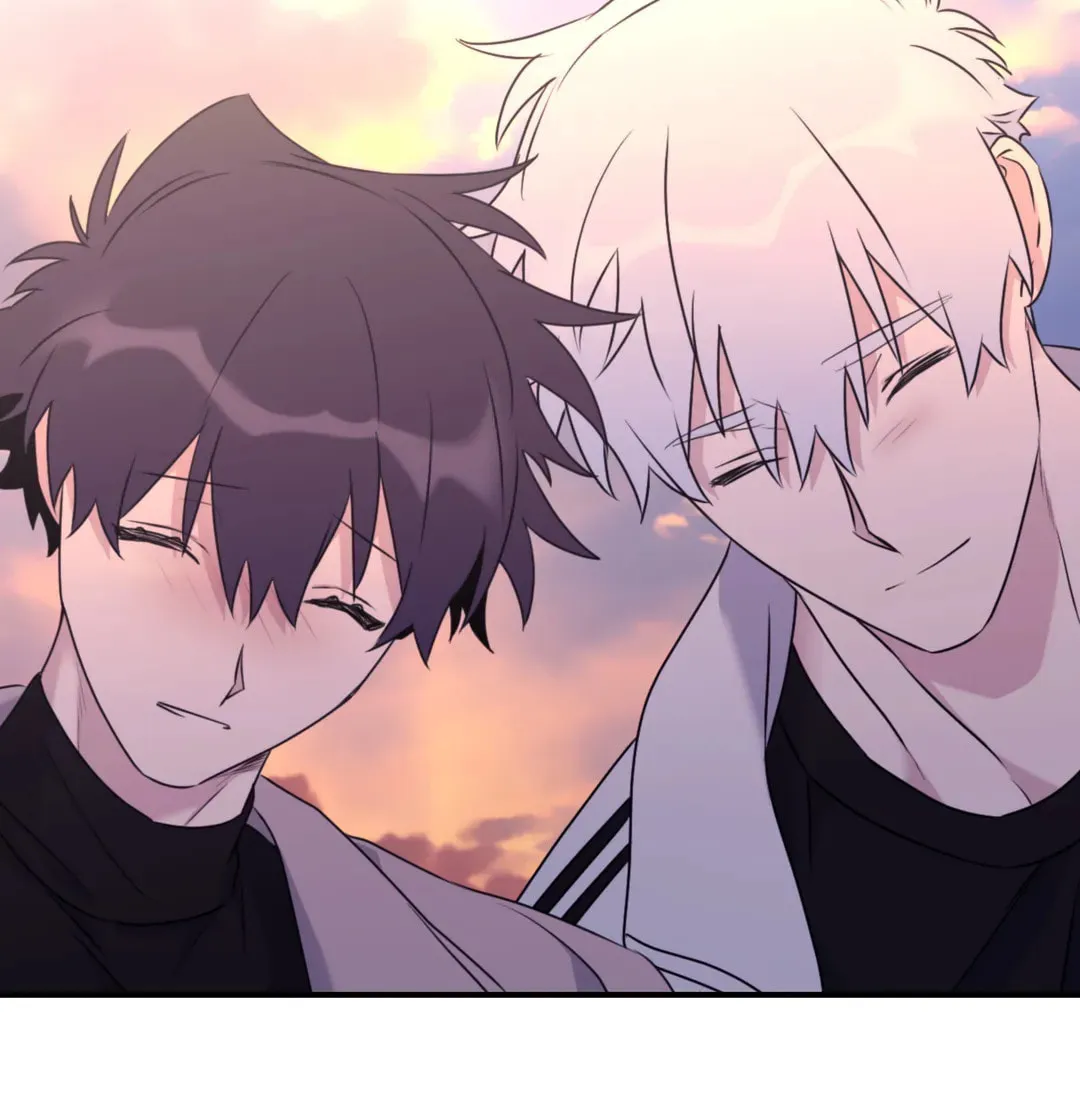 Surge Towards You Chapter 61 page 108 - 