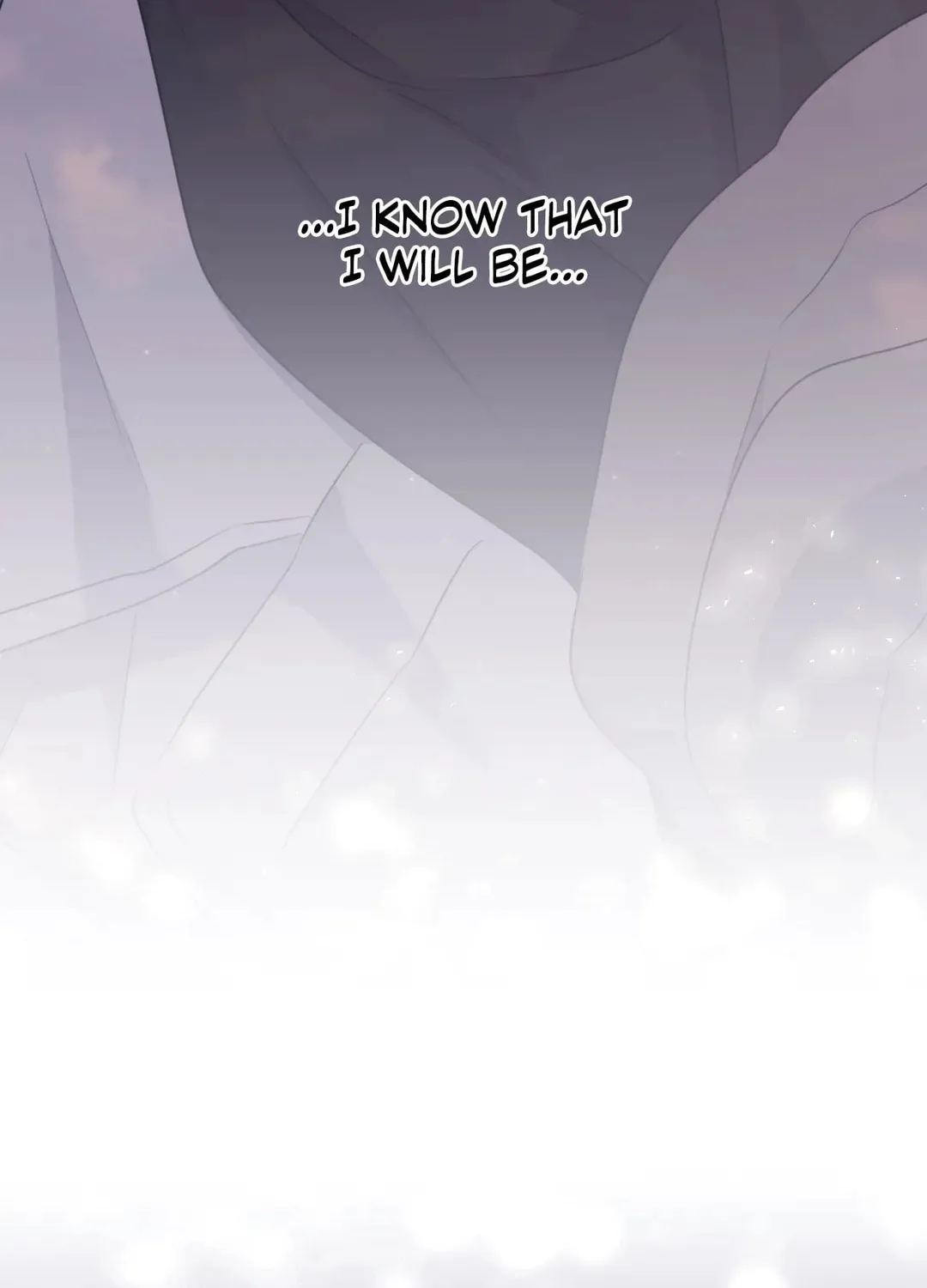 Surge Towards You Chapter 61 page 113 - 