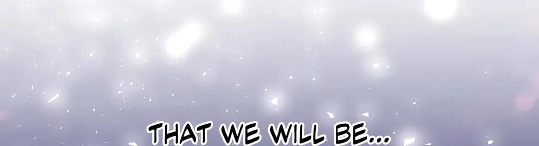 Surge Towards You Chapter 61 page 114 - 