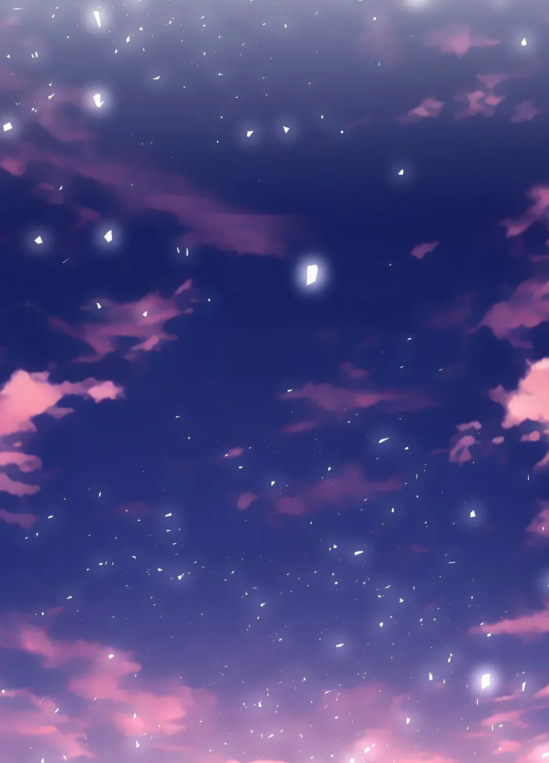 Surge Towards You Chapter 61 page 115 - 