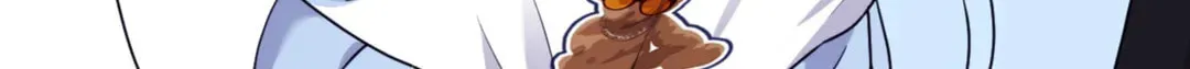 Surge Towards You Chapter 61 page 30 - 