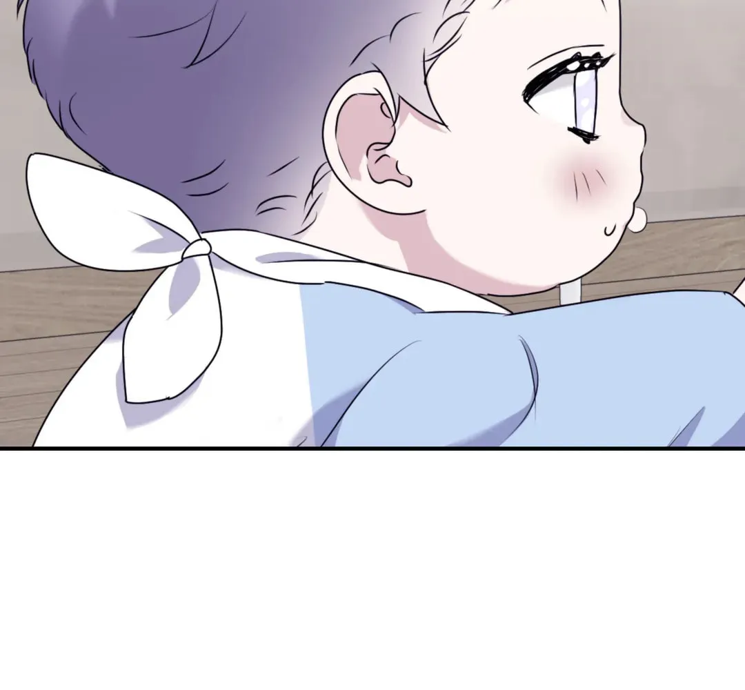 Surge Towards You Chapter 61 page 39 - 