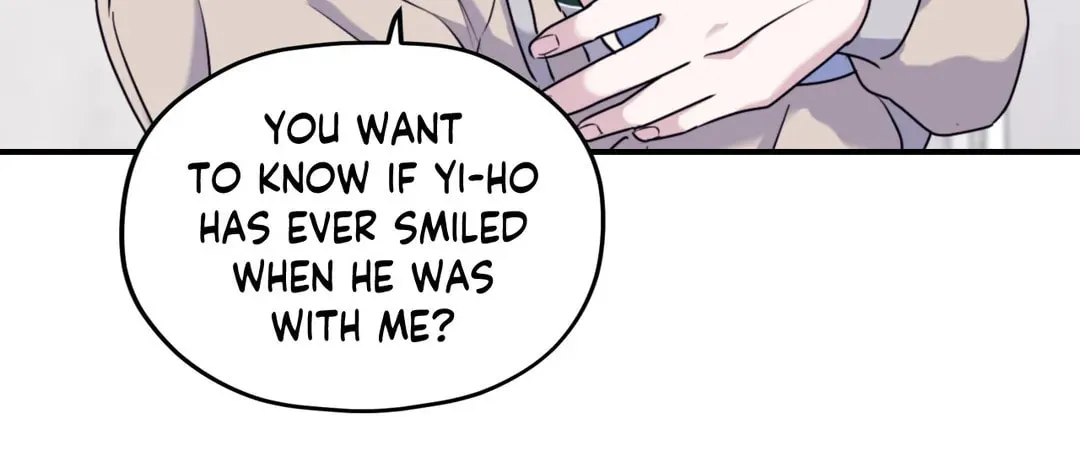 Surge Towards You Chapter 61 page 48 - 