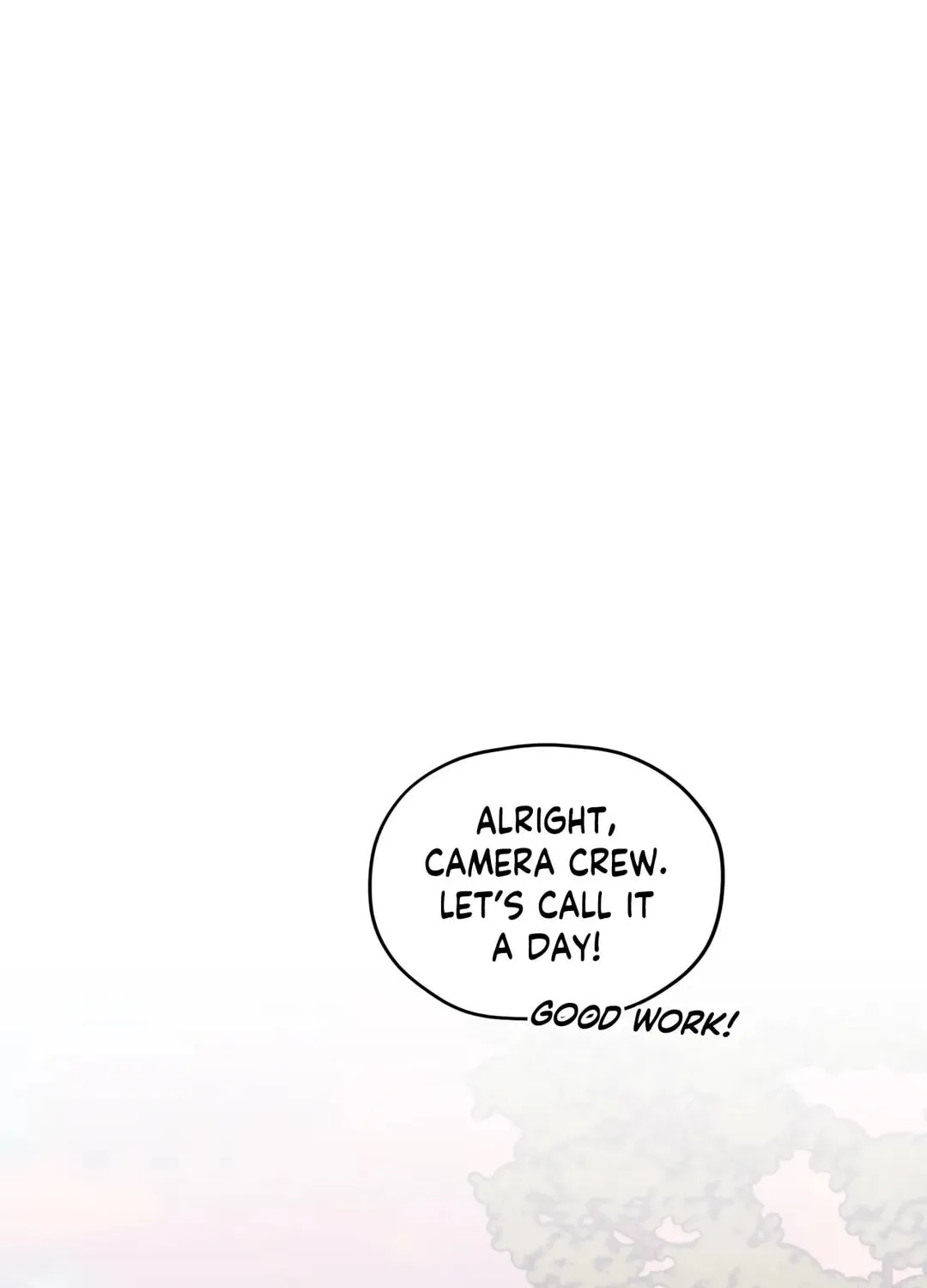 Surge Towards You Chapter 61 page 56 - 