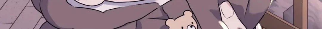 Surge Towards You Chapter 61 page 63 - 