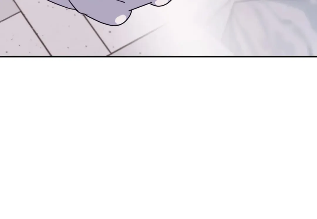 Surge Towards You Chapter 61 page 69 - 