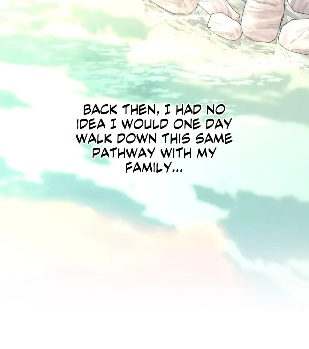 Surge Towards You Chapter 61 page 78 - 