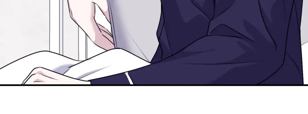 Surge Towards You Chapter 61 page 9 - 