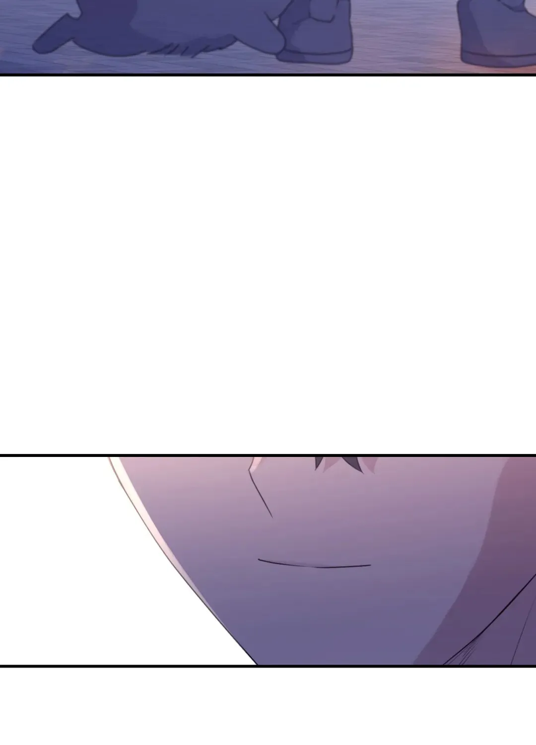Surge Towards You Chapter 61 page 86 - 