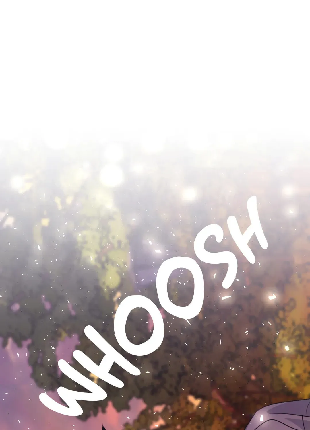 Surge Towards You Chapter 61 page 88 - 