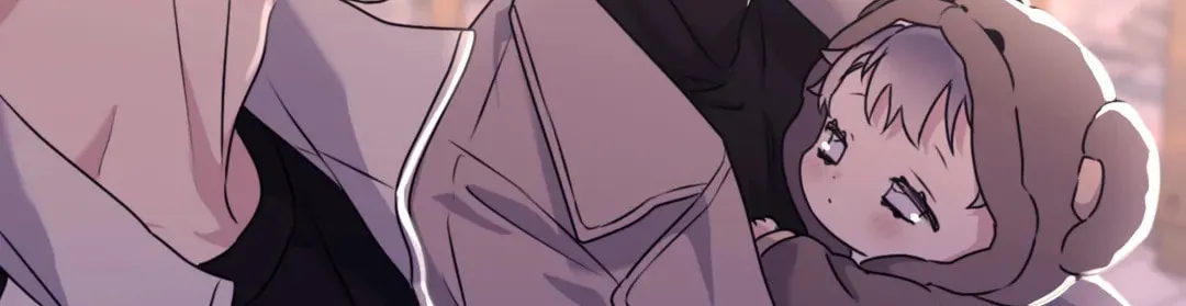 Surge Towards You Chapter 61 page 93 - 