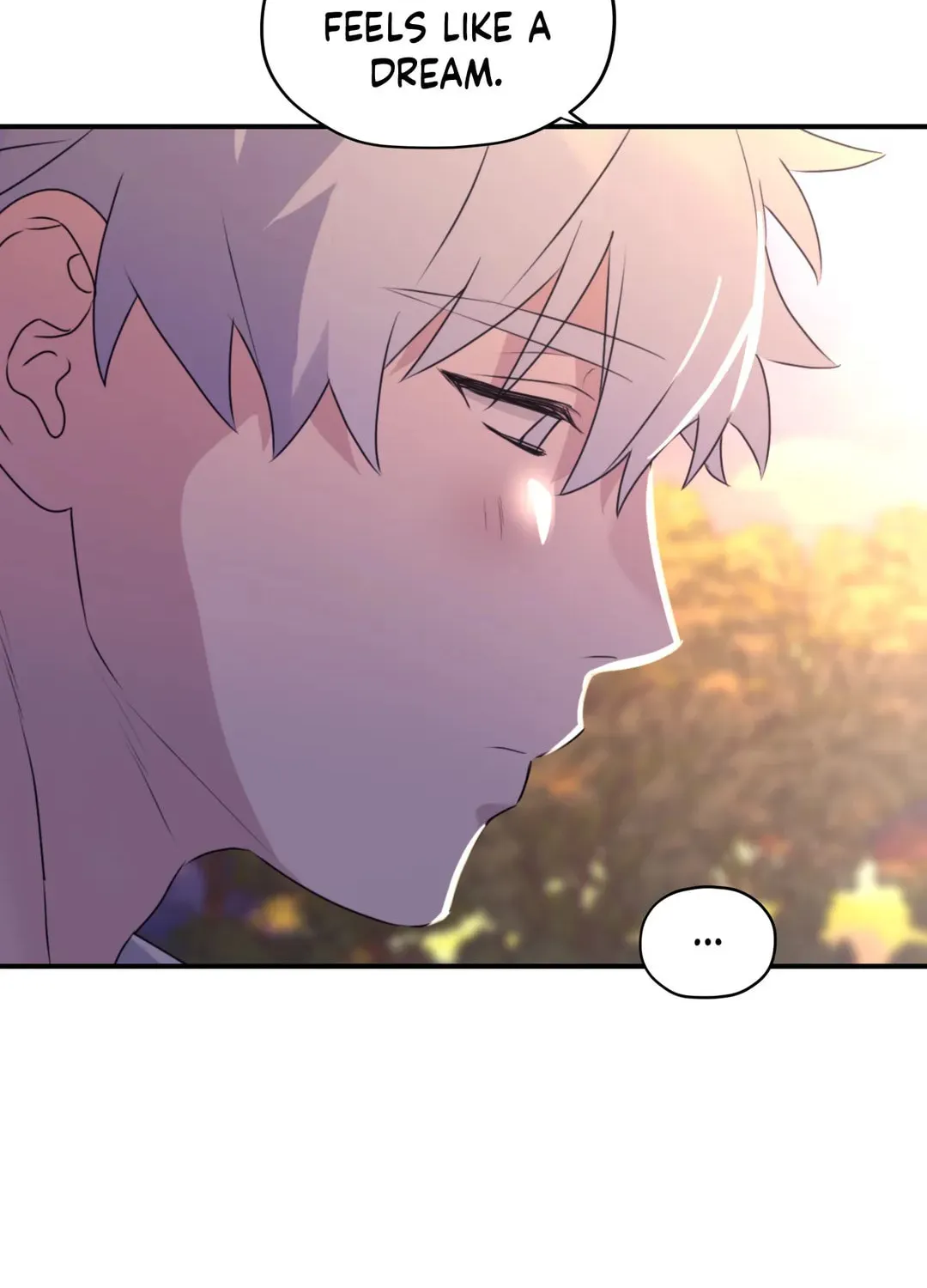 Surge Towards You Chapter 61 page 95 - 