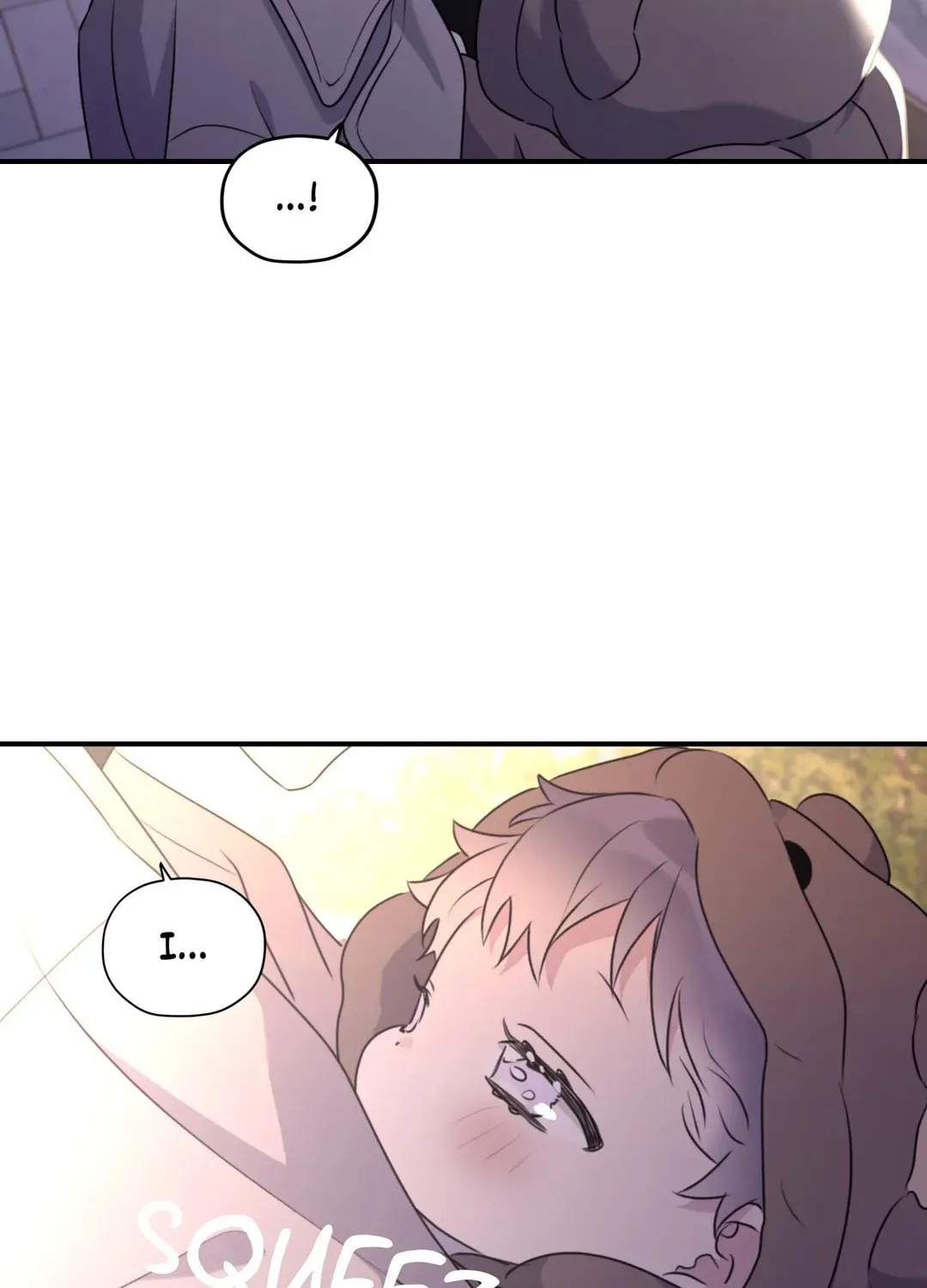 Surge Towards You Chapter 61 page 98 - 