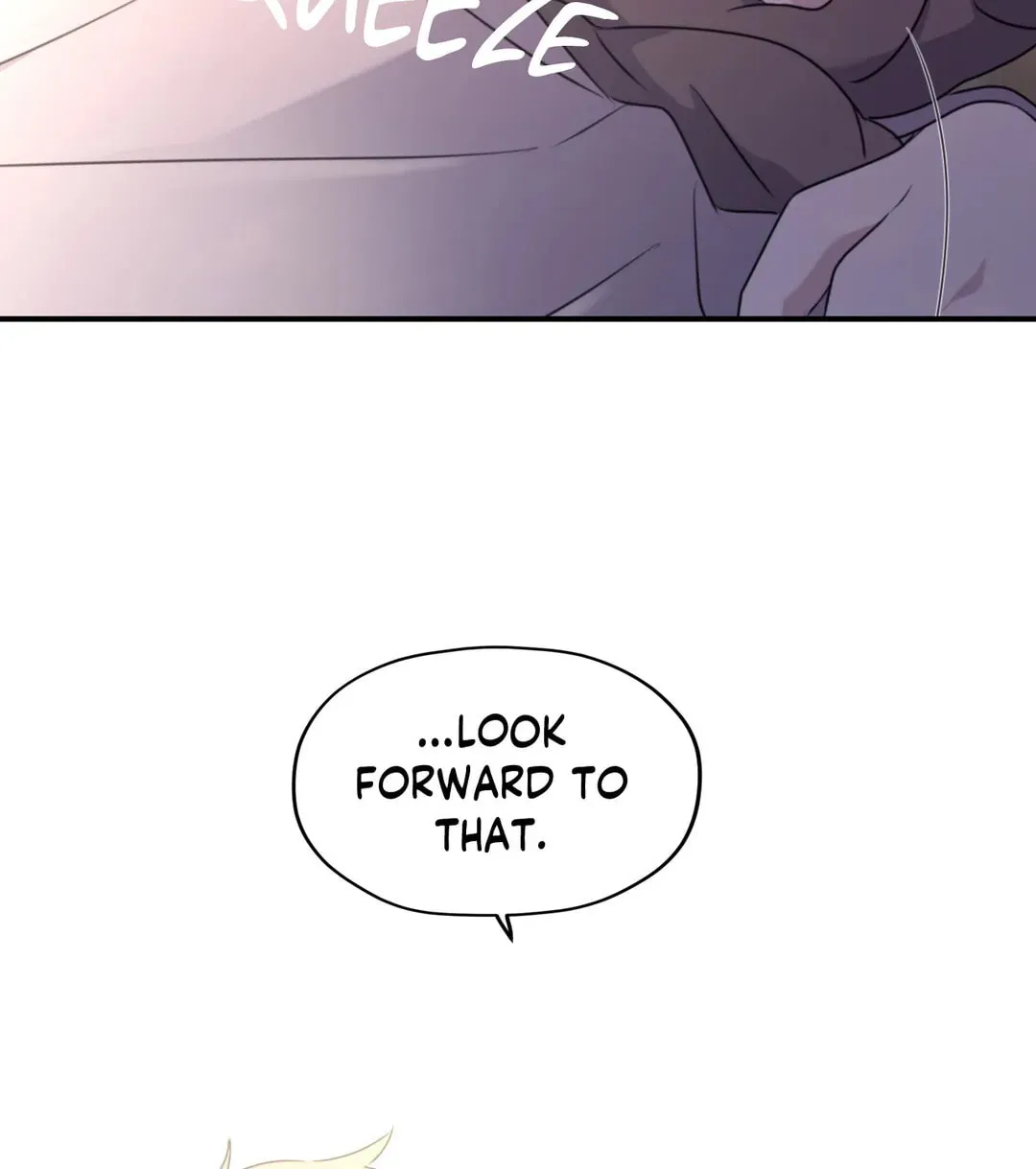 Surge Towards You Chapter 61 page 99 - 