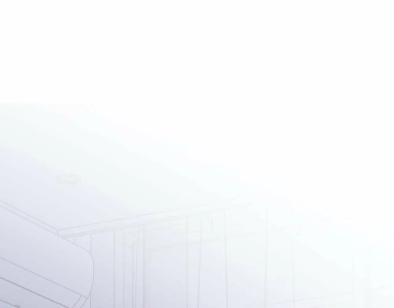 Surge Towards You Chapter 62 page 2 - 