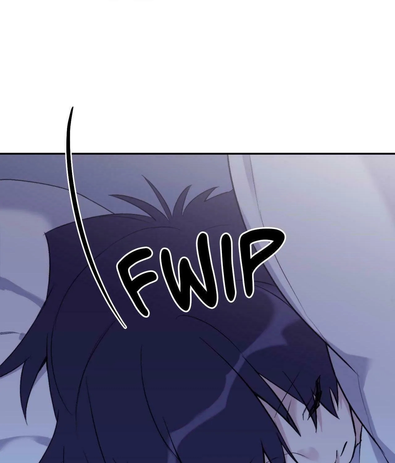 Surge Towards You Chapter 62 page 11 - 