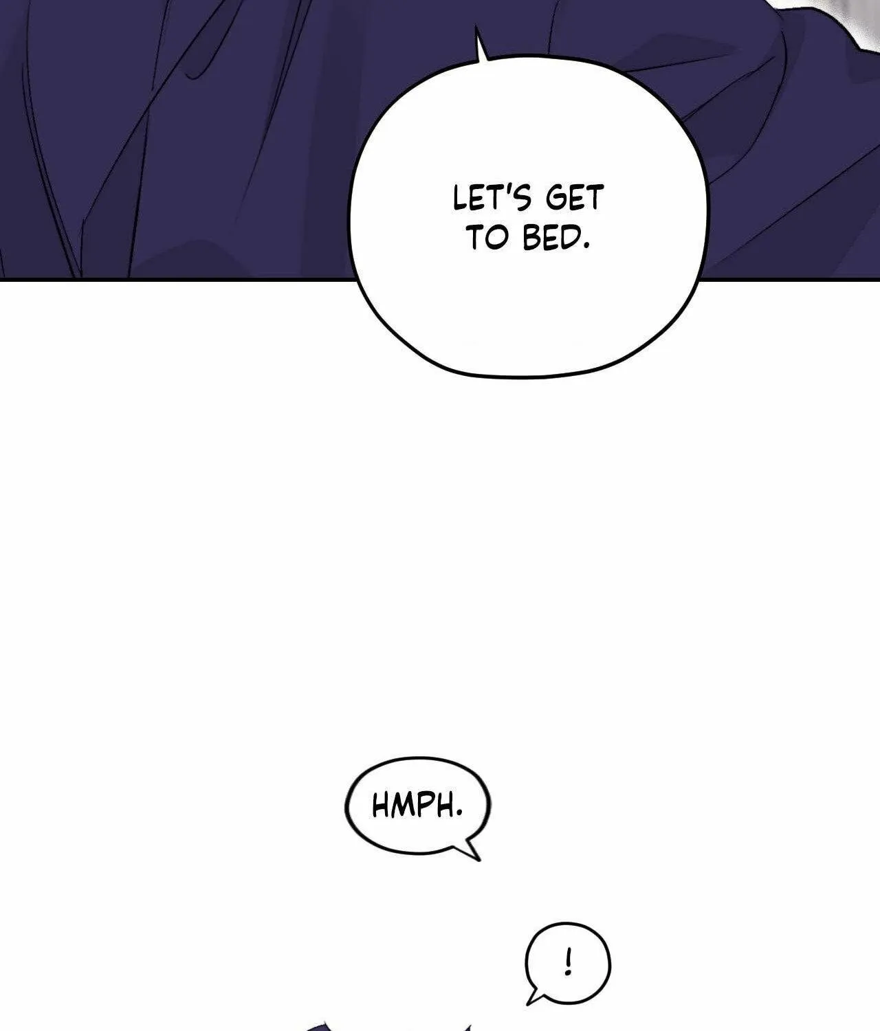 Surge Towards You Chapter 62 page 105 - 