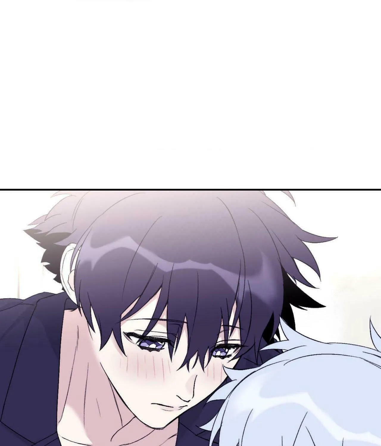 Surge Towards You Chapter 62 page 107 - 