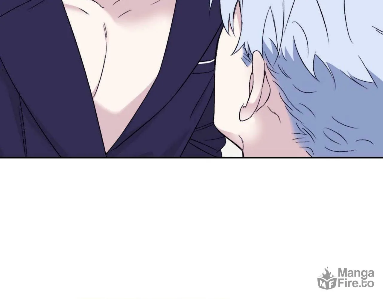 Surge Towards You Chapter 62 page 108 - 