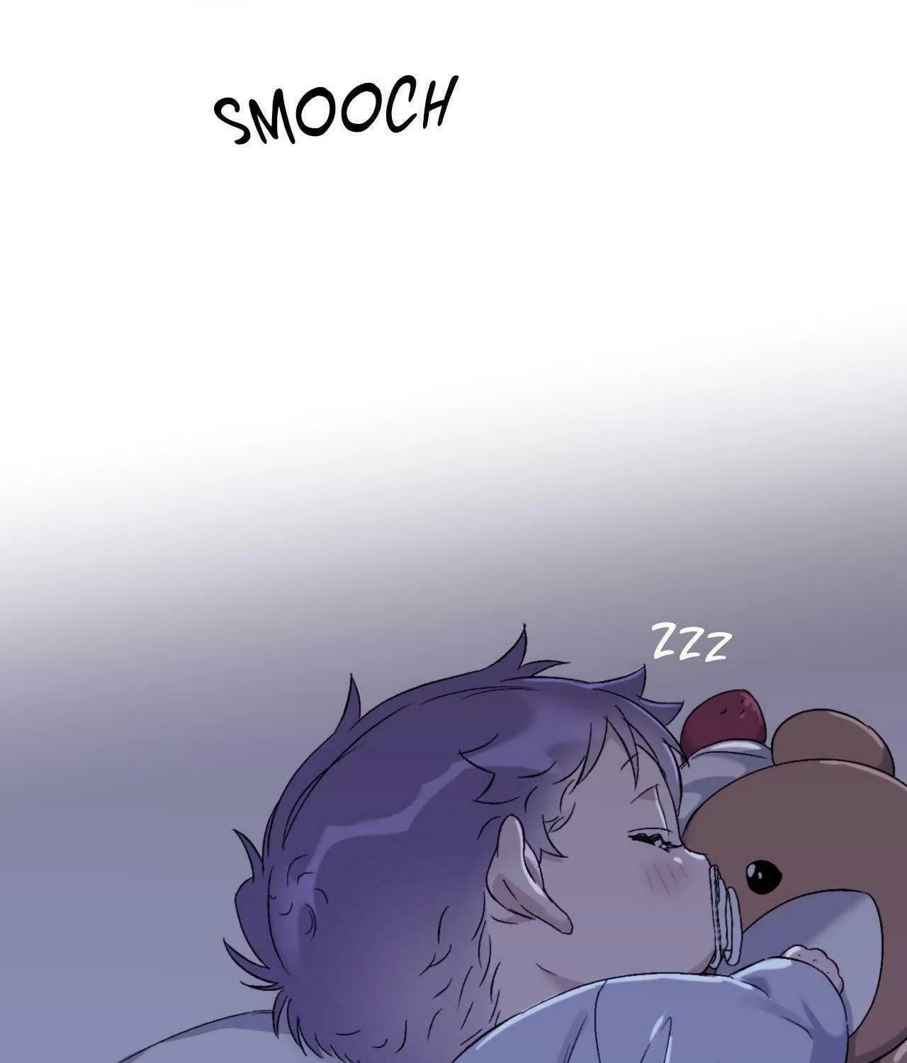 Surge Towards You Chapter 62 page 109 - 