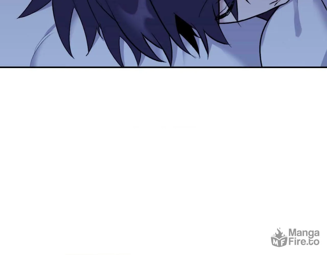 Surge Towards You Chapter 62 page 12 - 
