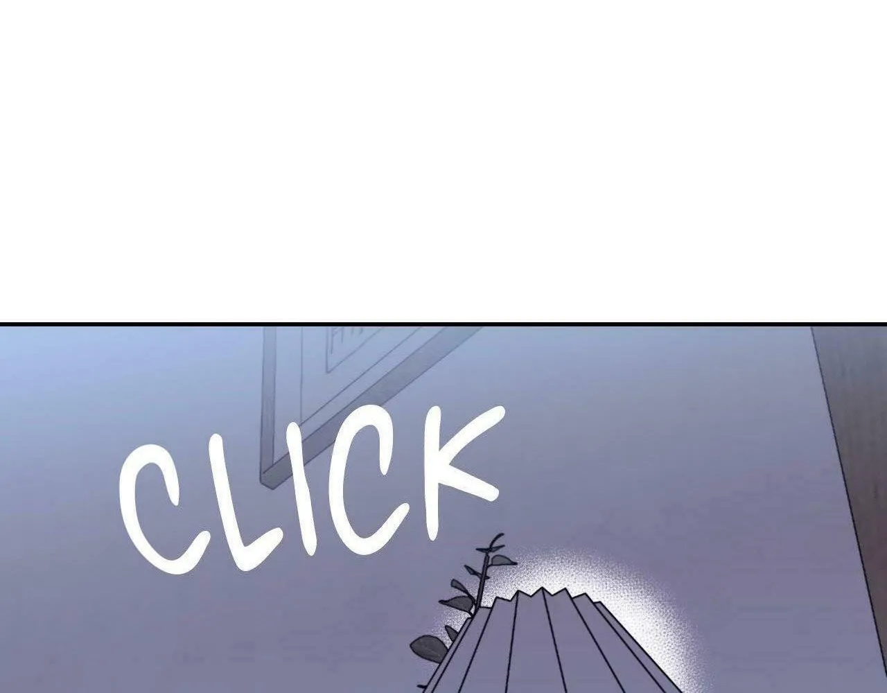 Surge Towards You Chapter 62 page 112 - 
