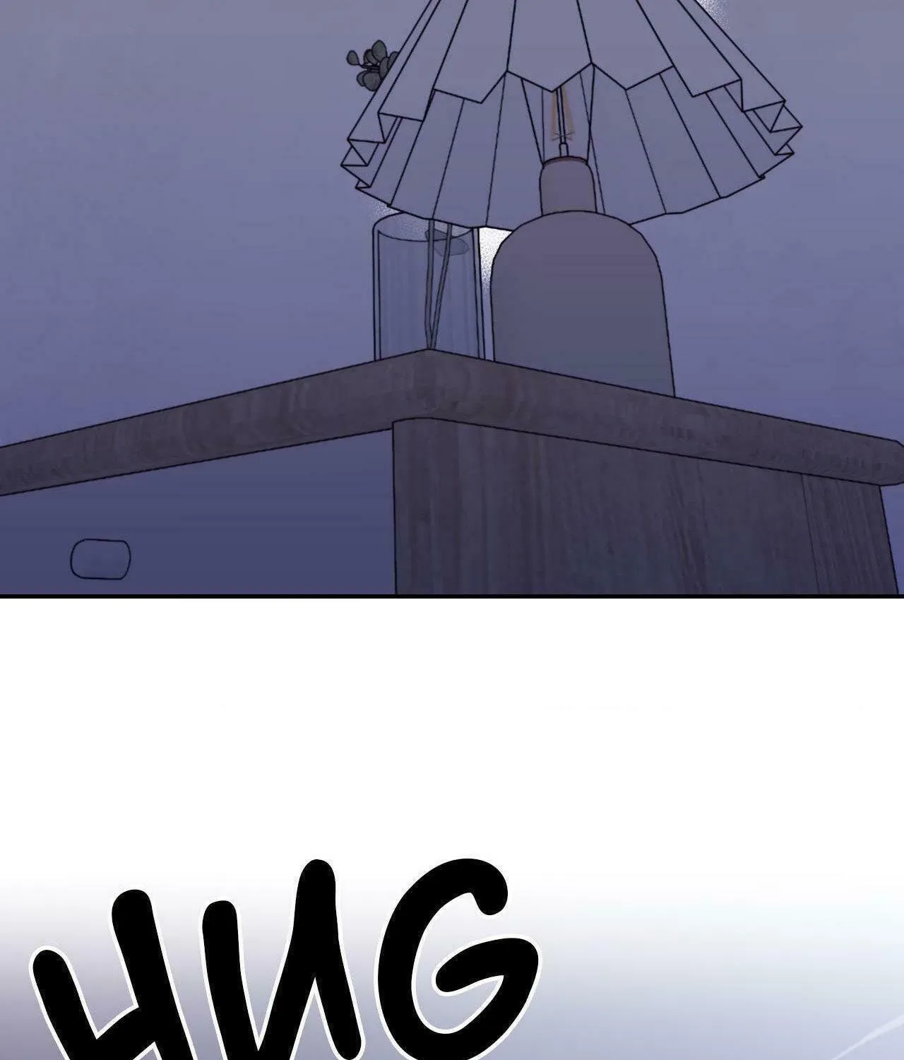 Surge Towards You Chapter 62 page 113 - 