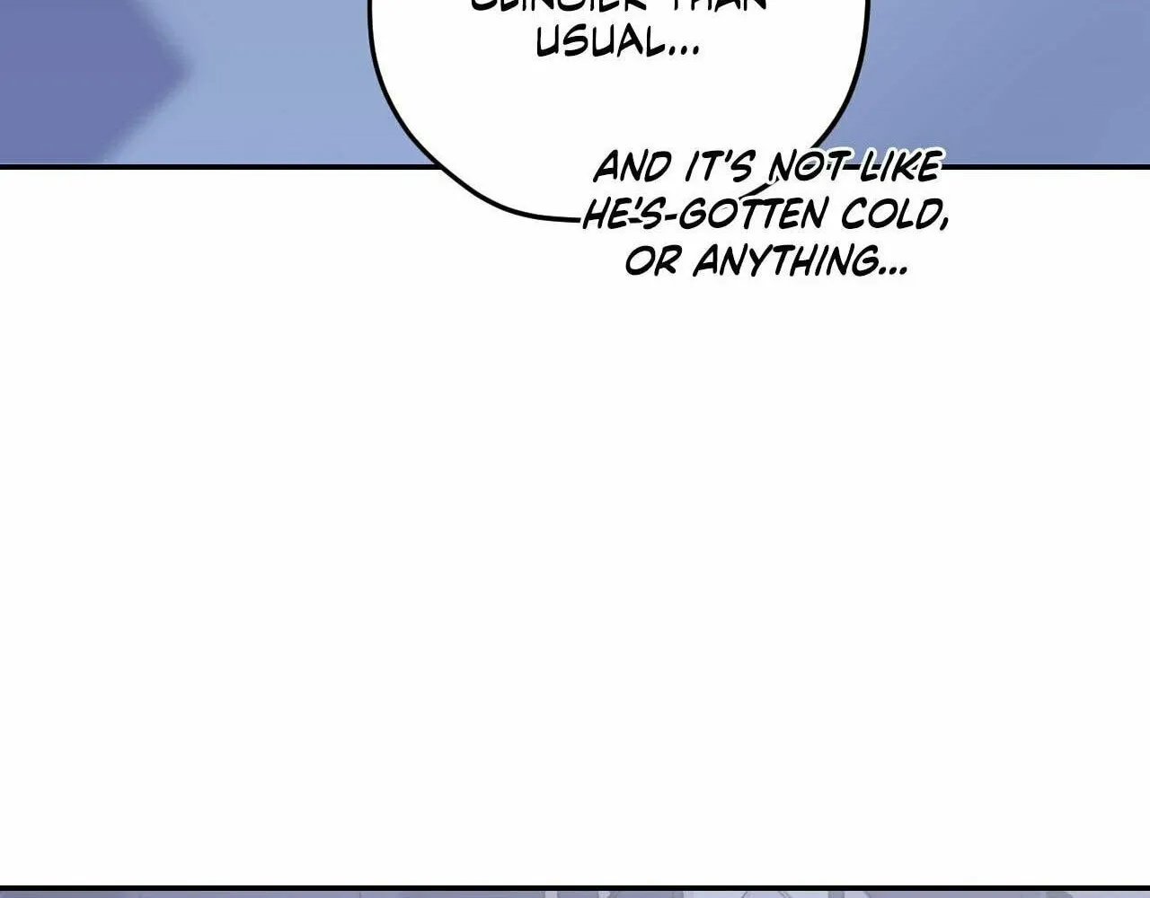 Surge Towards You Chapter 62 page 116 - 