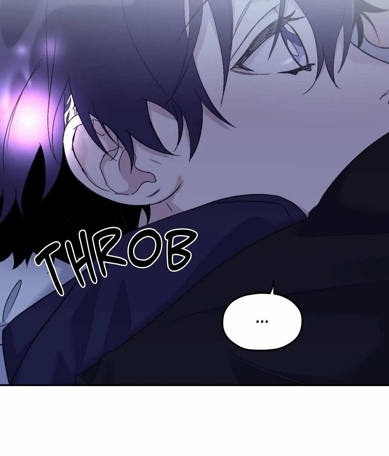 Surge Towards You Chapter 62 page 117 - 