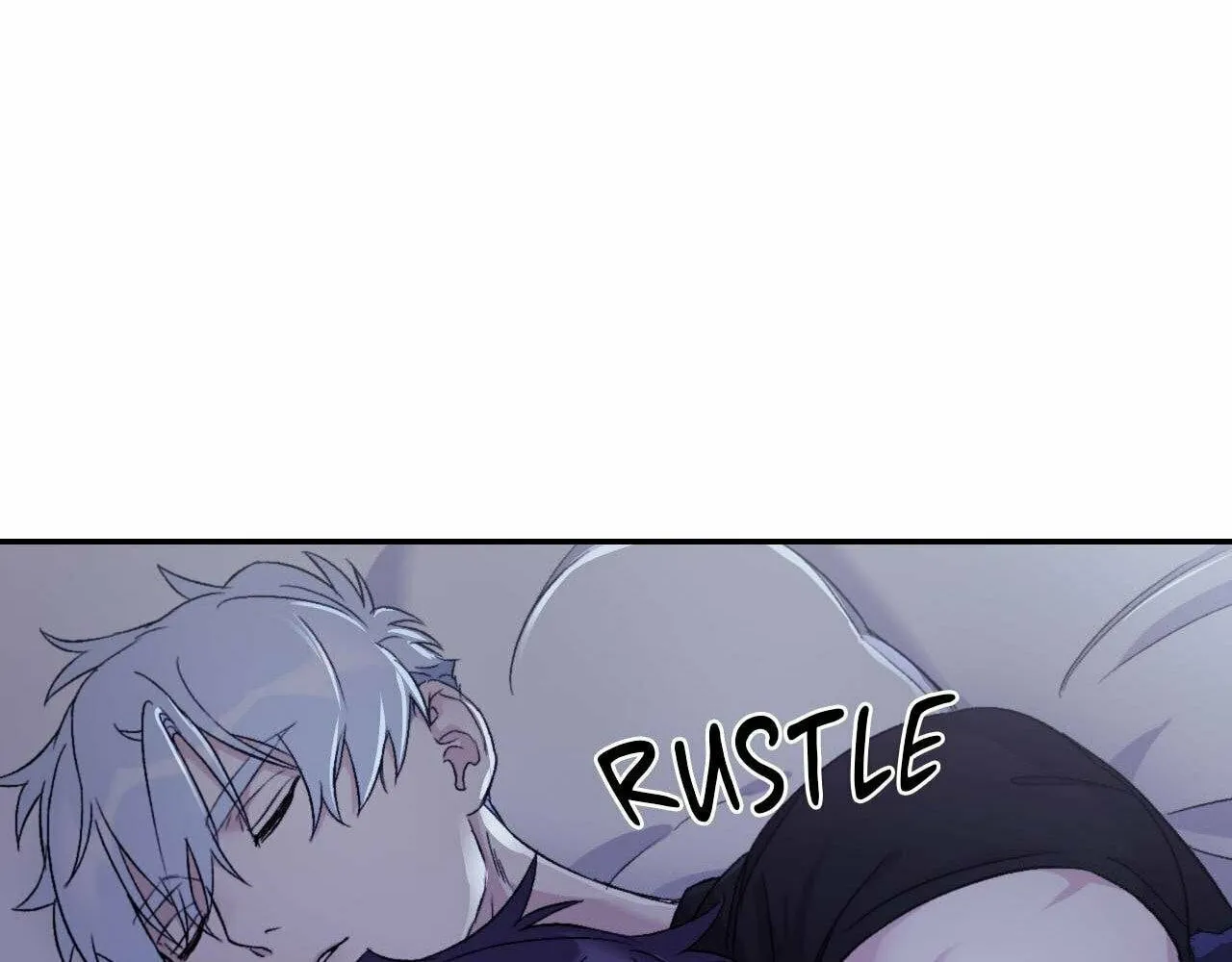 Surge Towards You Chapter 62 page 118 - 
