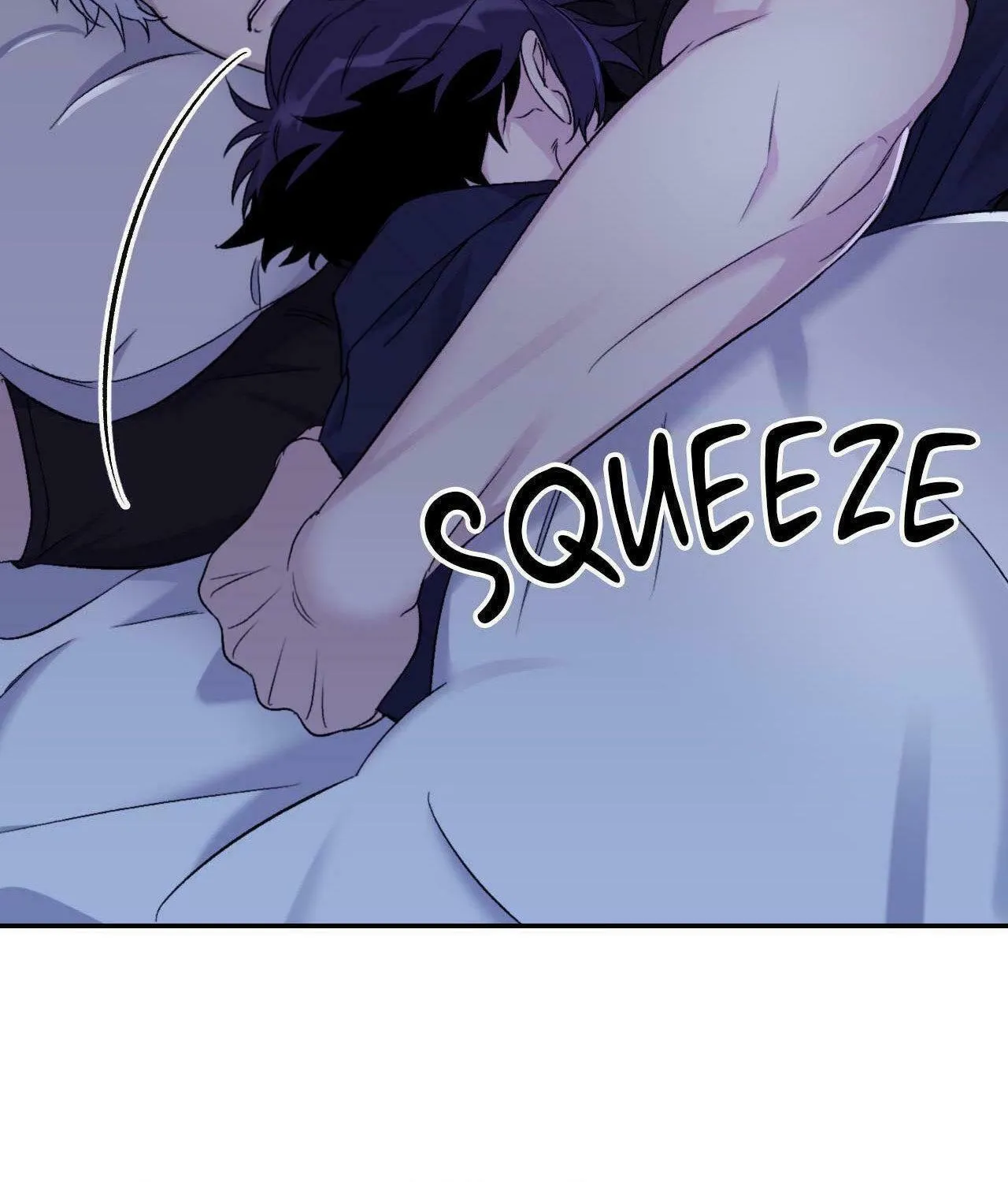 Surge Towards You Chapter 62 page 119 - 