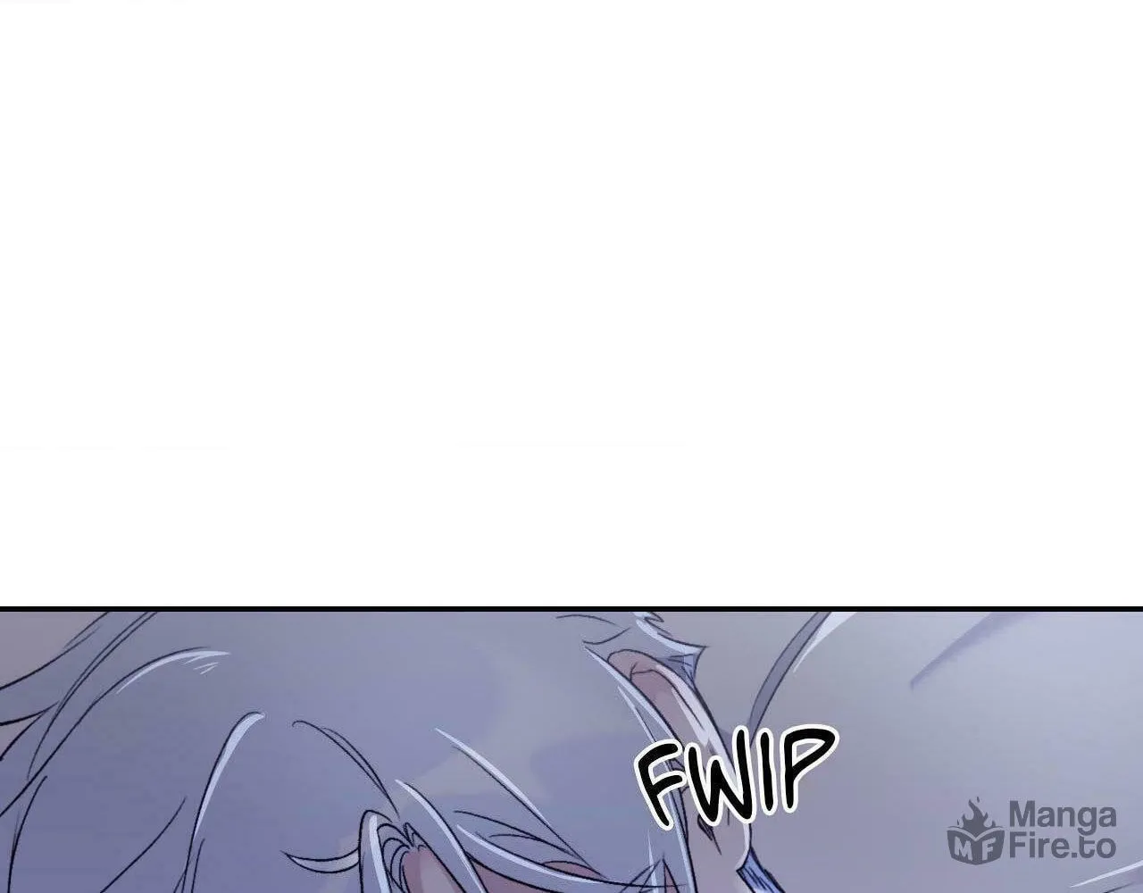 Surge Towards You Chapter 62 page 120 - 