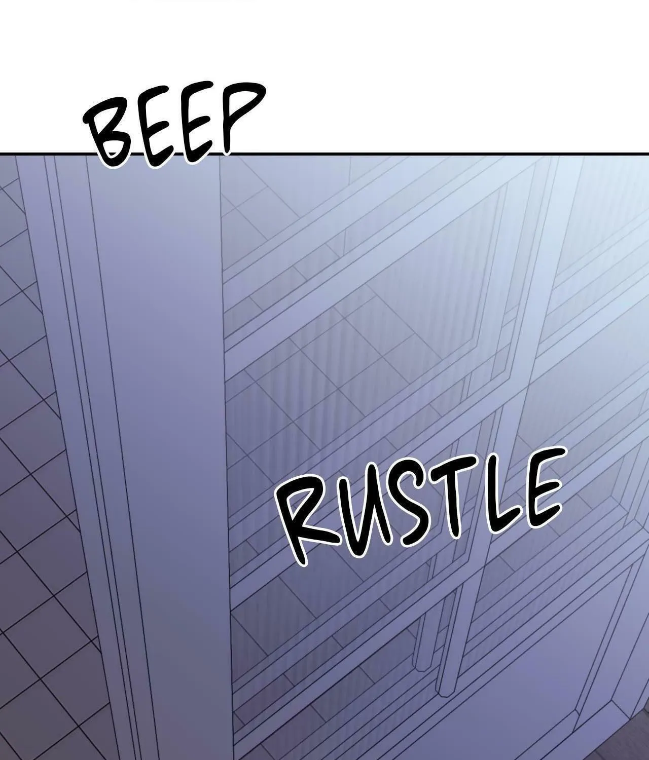 Surge Towards You Chapter 62 page 13 - 