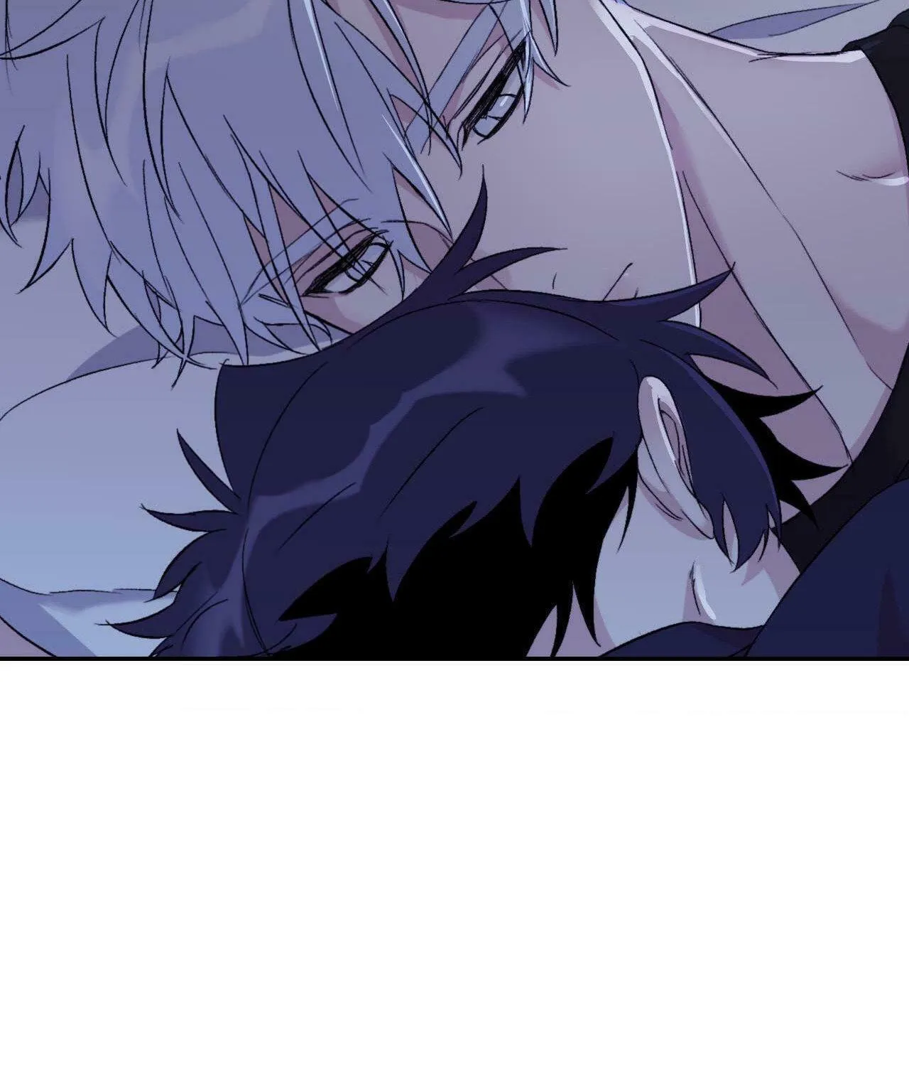 Surge Towards You Chapter 62 page 121 - 