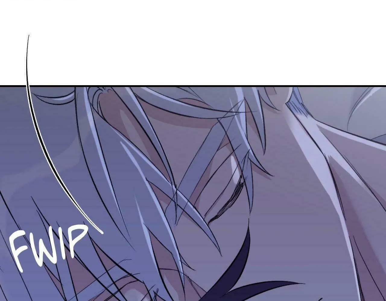 Surge Towards You Chapter 62 page 122 - 