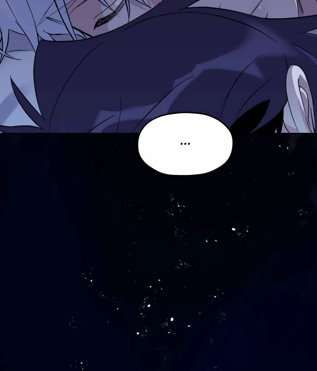 Surge Towards You Chapter 62 page 123 - 