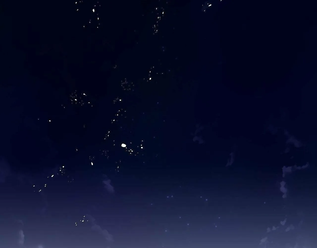 Surge Towards You Chapter 62 page 124 - 