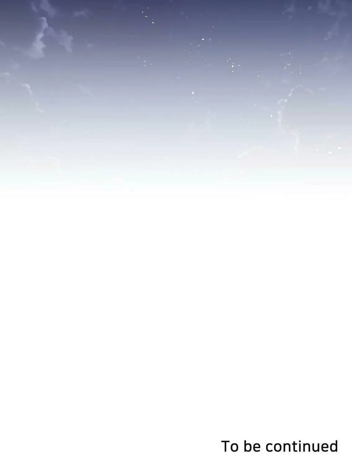 Surge Towards You Chapter 62 page 125 - 