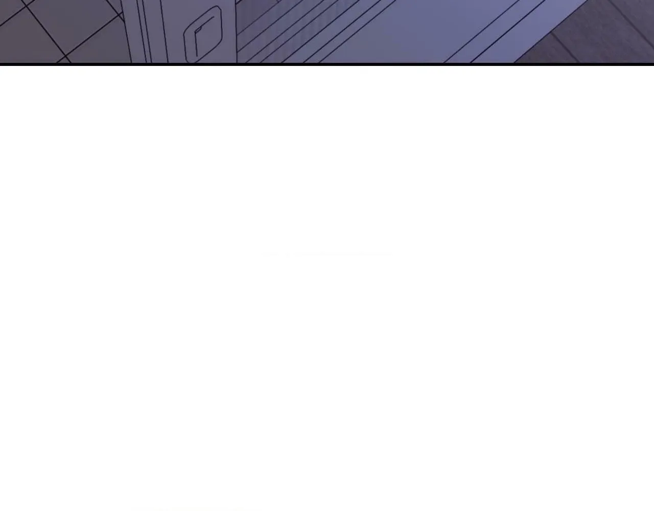Surge Towards You Chapter 62 page 14 - 
