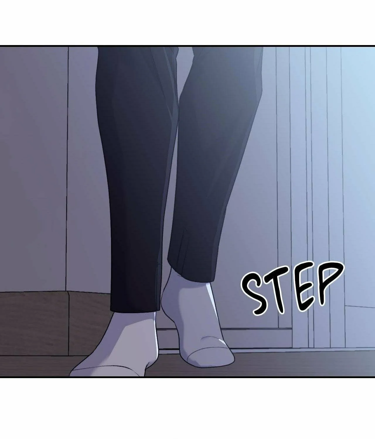 Surge Towards You Chapter 62 page 15 - 