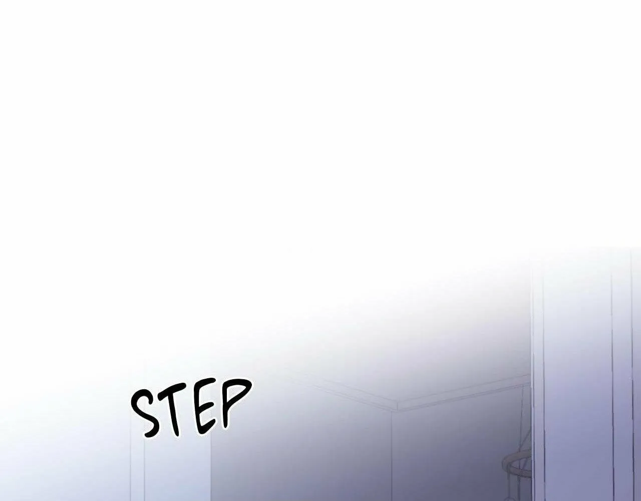 Surge Towards You Chapter 62 page 16 - 