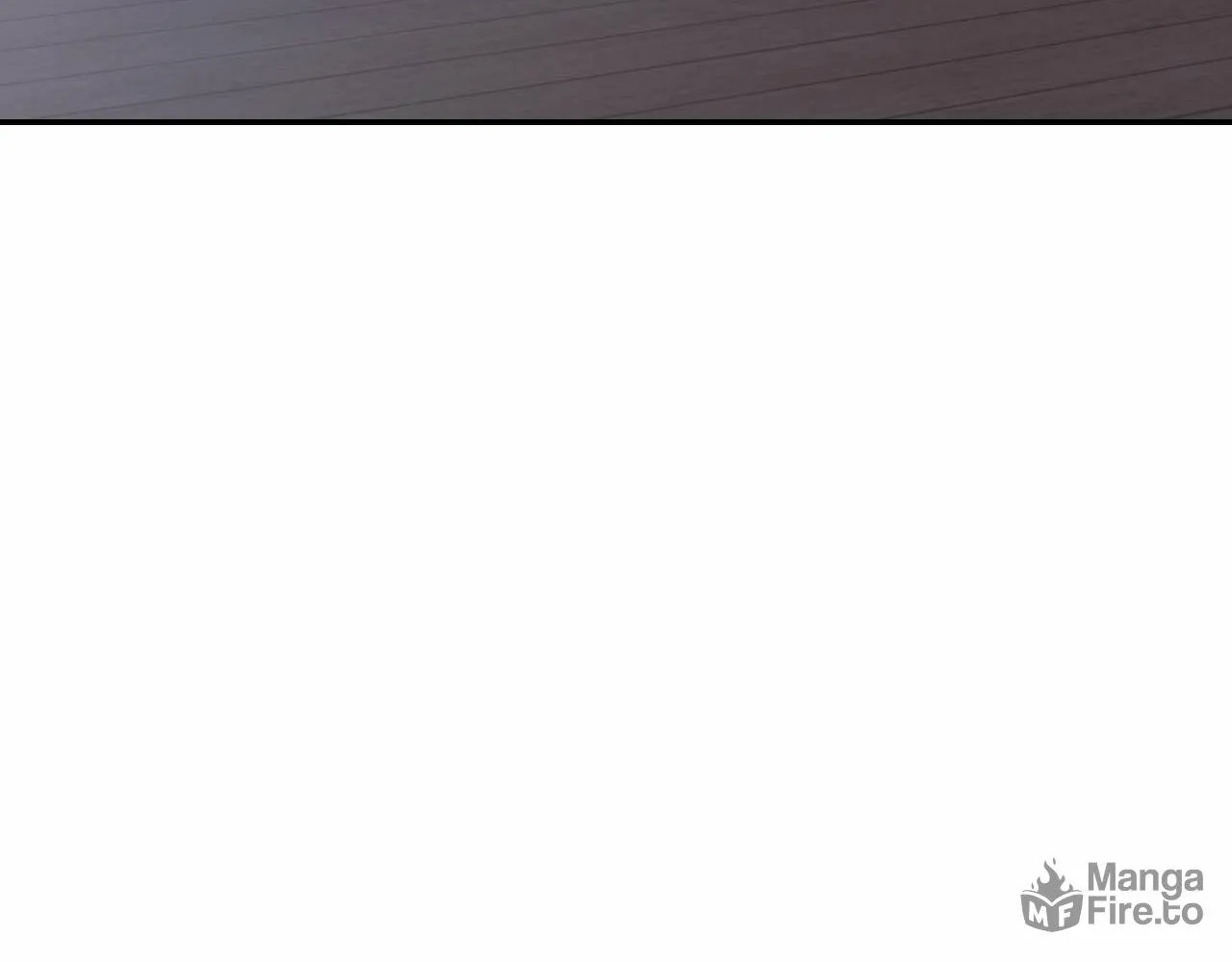 Surge Towards You Chapter 62 page 18 - 