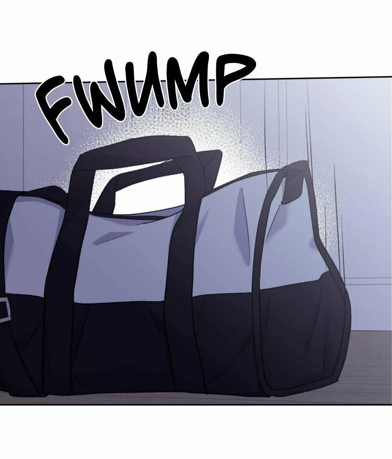 Surge Towards You Chapter 62 page 19 - 