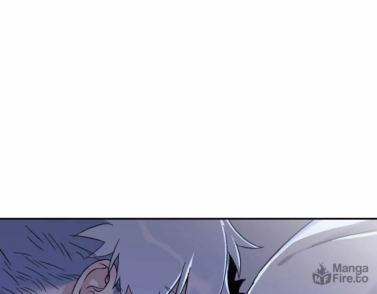 Surge Towards You Chapter 62 page 20 - 